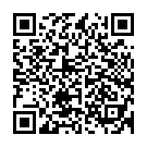 Código QR con el enlace al titular Iberia y Renfe ofrecerÃ¡n billetes combinados