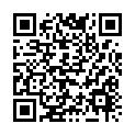 Código QR con el enlace al titular Robledo y AndÃºjar enderezan la Davis