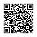 Código QR con el enlace al titular Astorga celebra el 20 aniversario del episcopado de Camilo Lorenzo con el estreno de la musicalizaciÃ³n de un poema de Leopoldo Panero