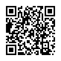 Código QR con el enlace al titular El PP de Quintana destaca â€œel amplio despliegue de recursos para la extinciÃ³n del incendio de La Cepedaâ€