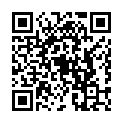 Código QR con el enlace al titular Vecinos del municipio de Quintana protestan por la gestion del incendio que alcanzÃ³ nivel 2