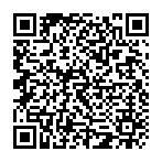 Código QR con el enlace al titular Todo listo para que 109.367 socios escojan al nuevo presidente blaugrana