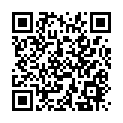 Código QR con el enlace al titular El Karma de Paula EchevarrÃ­a