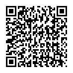 Código QR con el enlace al titular El Ministerio destina 14,4 millones para programas agrÃ­colas y ganaderos en Castilla y LeÃ³n