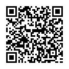 Código QR con el enlace al titular 'El Viti' clausura el curso de verano 'Aula Taurina'