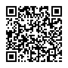 Código QR con el enlace al titular Iberia y Renfe ofrecerÃ¡n billetes combinados