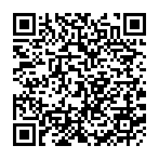 Código QR con el enlace al titular Â¿QuÃ© puesto ocupa la Universidad de Salamanca entre las 1.000 mejores del mundo?
