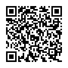 Código QR con el enlace al titular FernÃ¡ndez MaÃ±ueco: a falta de pan... guÃ­a turÃ­stico