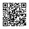 Código QR con el enlace al titular Teaser Fiestas de Astures y Romanos â€œEl Documentalâ€