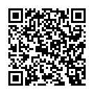 Código QR con el enlace al titular Valladolid acoge una muestra sobre fotografÃ­a china inÃ©dita en EspaÃ±a