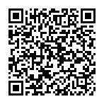 Código QR con el enlace al titular Se mantiene el despliegue en el incendio de La Cepeda y OmaÃ±a por temor a que se reavive