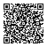 Código QR con el enlace al titular La Asamblea de Alcaldes de Ciudades Patrimonio se constituye este sÃ¡bado con la entrada de 11 nuevos alcaldes