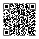 Código QR con el enlace al titular FernÃ¡ndez MaÃ±ueco: a falta de pan... guÃ­a turÃ­stico