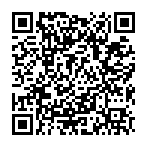 Código QR con el enlace al titular LeÃ³n en ComÃºn pregunta en el Ayuntamiento por el cumplimiento de la Ley de Memoria HistÃ³rica