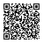 Código QR con el enlace al titular McDonalds te entregarÃ¡ un mini-menÃº por cada saco de pienso para mascotas
