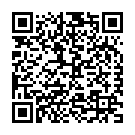 Código QR con el enlace al titular Princesas
