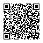 Código QR con el enlace al titular Se mantiene activo y en nivel 2 de gravedad el incendio de Quintana del Castillo