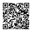 Código QR con el enlace al titular Fosas, memoria contra los caÃ­dos por la represiÃ³n franquista
