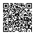 Código QR con el enlace al titular 