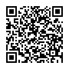 Código QR con el enlace al titular Sol, nubes de evoluciÃ³n y mÃ¡ximas algo mÃ¡s suaves para este sÃ¡bado