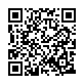Código QR con el enlace al titular Todos a feriar a Santa Marina del Rey