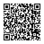 Código QR con el enlace al titular La revuelta anarcosindicalista de 1933 en Veguellina y en otros lugares leoneses (I)