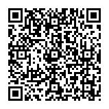 Código QR con el enlace al titular 