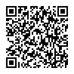 Código QR con el enlace al titular Las 10 frases para la reflexiÃ³n en el DÃ­a Internacional de Nelson Mandela