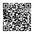 Código QR con el enlace al titular Primer trasplante de riÃ±Ã³n con un robot de Europa