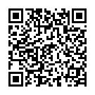 Código QR con el enlace al titular Dieta y ejercicio, Â¿suficiente para adelgazar?