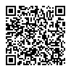 Código QR con el enlace al titular Curar el VIH a travÃ©s del trasplante de mÃ©dula Ã³sea en pacientes con linfoma