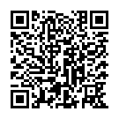 Código QR con el enlace al titular Genzebe Dibaba bate uno de los rÃ©cords 'contaminados' Â¿cuÃ¡ntos quedan?