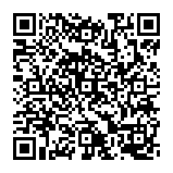 Código QR con el enlace al titular La Asamblea de Alcaldes de Ciudades Patrimonio se constituye este sÃ¡bado con la entrada de 11 nuevos alcaldes