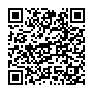Código QR con el enlace al titular FernÃ¡ndez MaÃ±ueco: a falta de pan... guÃ­a turÃ­stico
