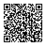 Código QR con el enlace al titular Â¿QuÃ© puesto ocupa la Universidad de Salamanca entre las 1.000 mejores del mundo?