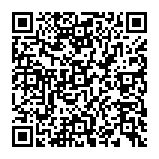 Código QR con el enlace al titular Fomento destina 30.000 euros a la recuperaciÃ³n de los forjados del Palacio de los Condes de Grajal