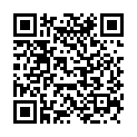 Código QR con el enlace al titular Dieciocho de julio