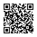 Código QR con el enlace al titular El PP de Astorga insiste en que â€œa la ConsejerÃ­a de EducaciÃ³n solo le corresponde mantener a los edificios de la que es titularâ€
