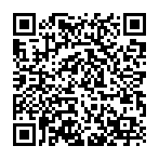 Código QR con el enlace al titular MÃ¡s de 20.000 personas acuden a la Feria del Ajo de Santa Marina del Rey