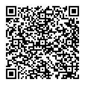 Código QR con el enlace al titular Astorga volverÃ¡ desde este domingo a la Ã©poca en la que era Asturica Augusta y proclamarÃ¡ a un ...