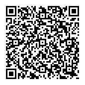 Código QR con el enlace al titular Ayuntamiento de LeÃ³n desarrolla un plan para garantizar seguridad en caso de emergencia en ...