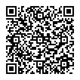 Código QR con el enlace al titular Sigue activo en nivel 1 el fuego de Quintana del Castillo, que ha quemado mÃ¡s de 2.000 hectÃ¡reas