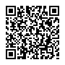 Código QR con el enlace al titular Medio Ambiente pide extremar las precauciones para prevenir incendios