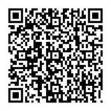Código QR con el enlace al titular El edil de Medio Rural en Ponferrada por CoaliciÃ³n por el Bierzo se implicarÃ¡ en el proyecto del Montes de Valdueza