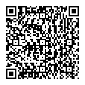 Código QR con el enlace al titular MÃºsica, integraciÃ³n y tolerancia, ingredientes principales de la duodÃ©cima ediciÃ³n del Fiestizaje de Villafranca del Bierzo