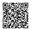Código QR con el enlace al titular El Rallye del Bierzo estÃ¡ sobre el asfalto