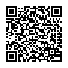 Código QR con el enlace al titular Fin a las obras del AVE a LeÃ³n tras siete aÃ±os de trabajos y paralizaciones