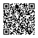 Código QR con el enlace al titular Astorga vivirÃ¡ la proclamaciÃ³n de un CÃ©sar romano en pleno siglo XXI