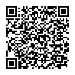 Código QR con el enlace al titular LeÃ³n pone en marcha un plan de seguridad en caso de emergencia en industrias, grandes empresas y edificios