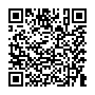 Código QR con el enlace al titular Se mantiene activo el grave incendio de Quintana del Castillo